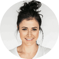 Adriana La Cerva | Moltisanti Facilities