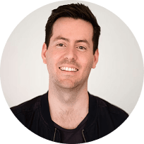 Paulie Walnuts | Pine Barrens Energy Co.