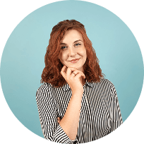 Tony Soprano | Pine Barrens Energy Co.