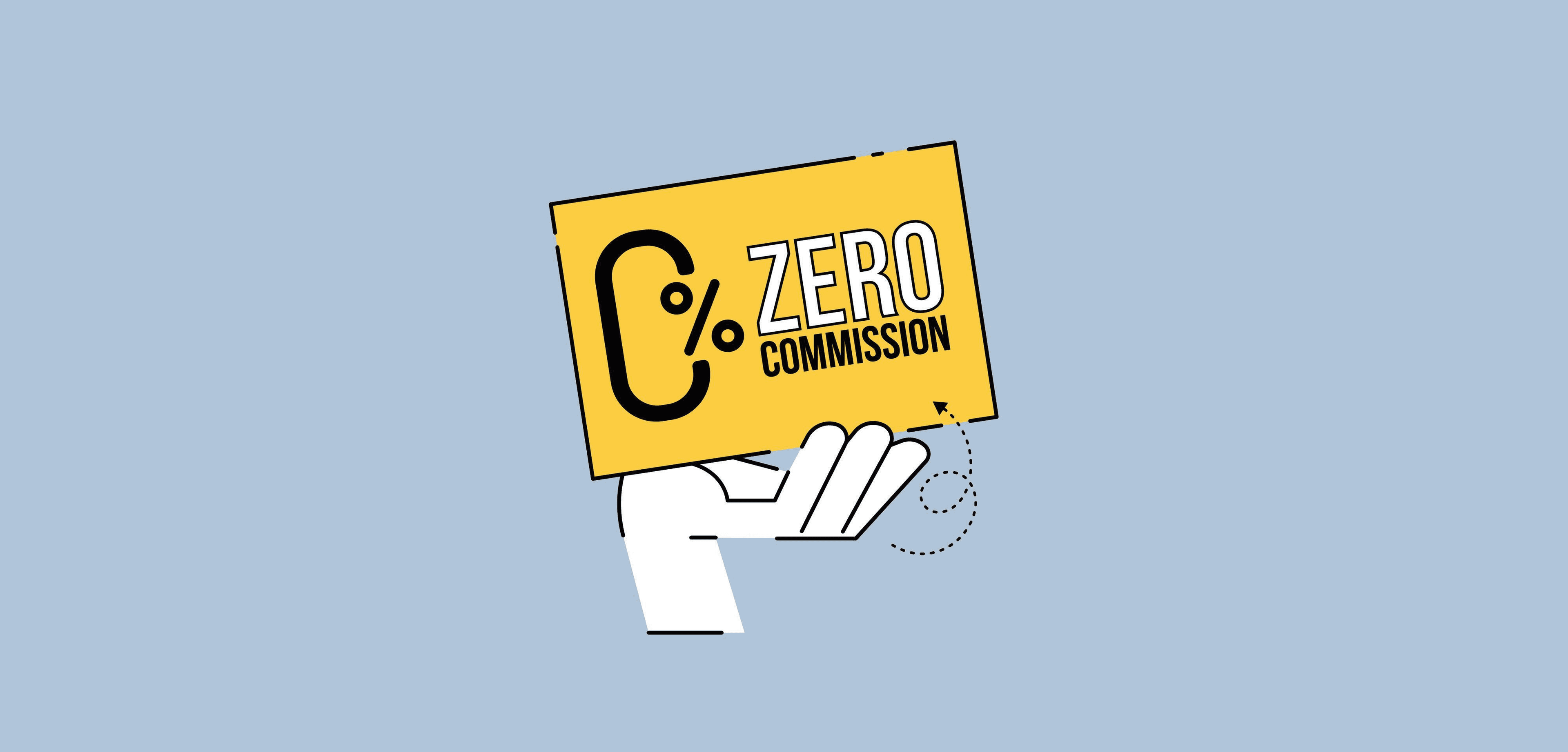 No Broker Fees: What It Means for Business Energy