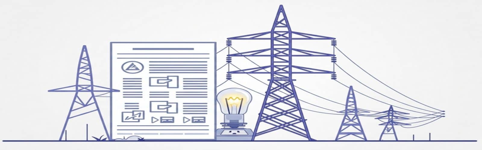 Business Energy Contract Ending? What to Do Before You Renew