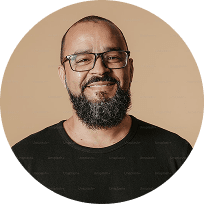 Silvio Dante | Satriale Holdings Ltd.