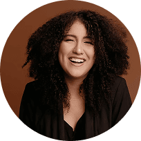 Jennifer Melfi | Lone Wolves Productions