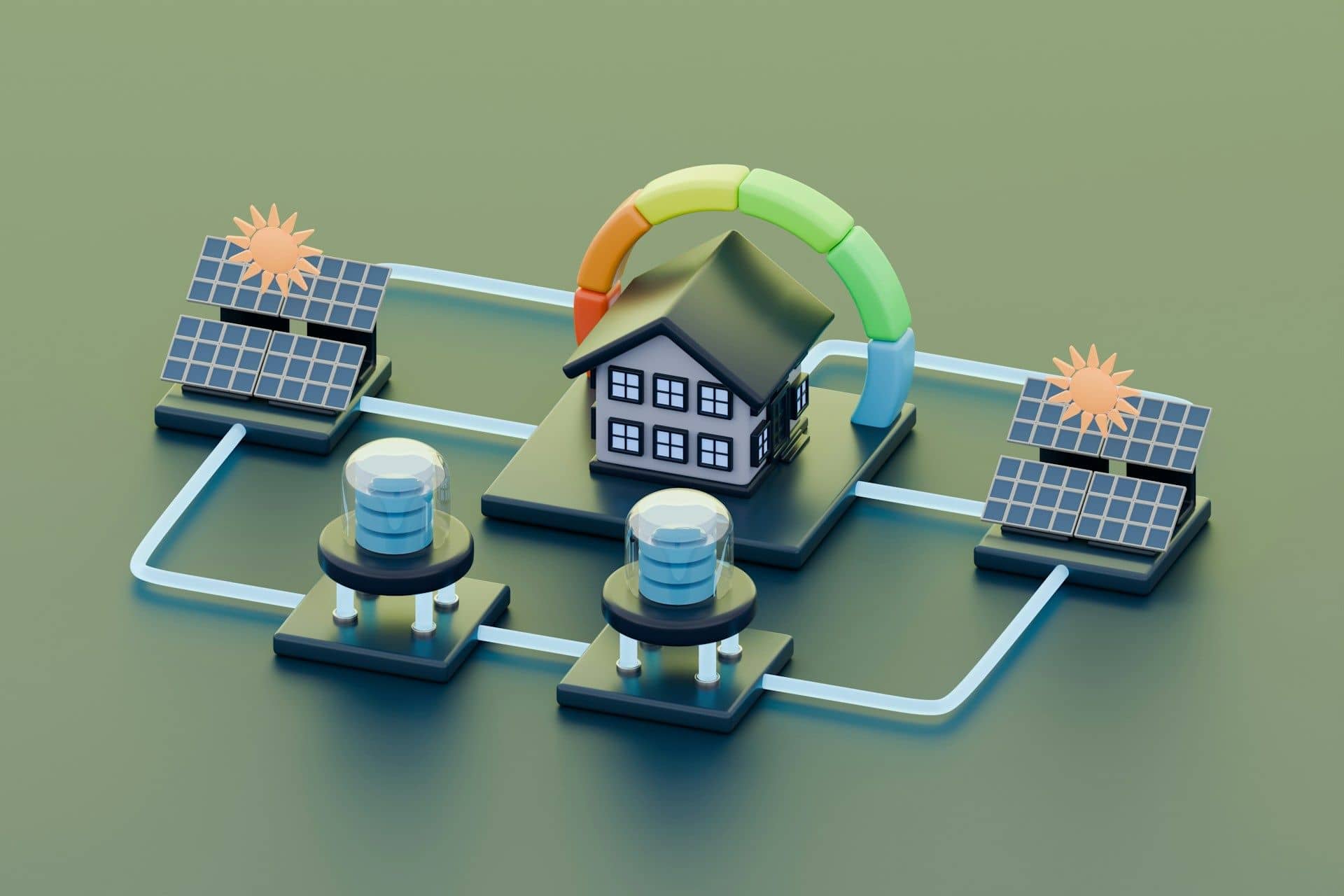 How to Get a Cheaper Business Energy Quote
